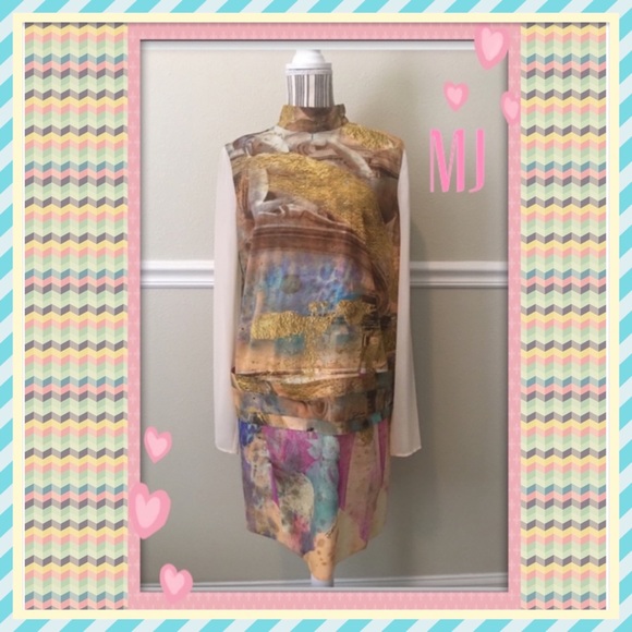 Just Cavalli Dresses & Skirts - Just Cavalli by Roberto Cavalli Dress
